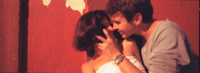 Couple_304910_16_26