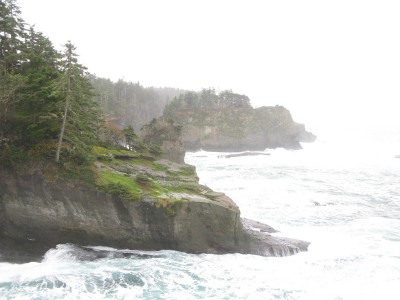 CapeFlattery_CharlieGrosso