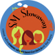 SMStowaway_Login