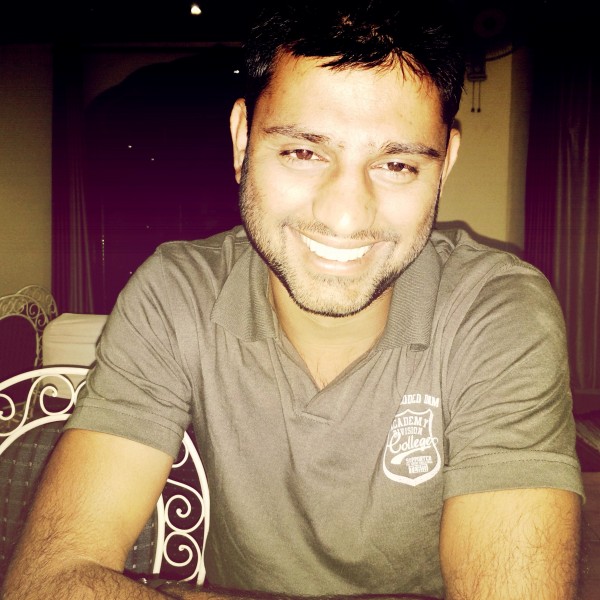 Janu,, by Charlie Grosso